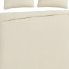 Nakrycie Łóżka*CN-251 Zestaw pościeli 52-1 (160x200cm)