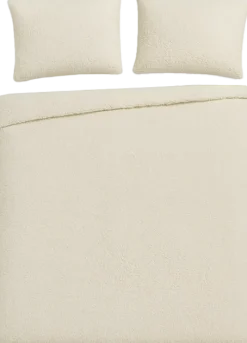 Nakrycie Łóżka*CN-251 Zestaw pościeli 52-2 (200x220cm)