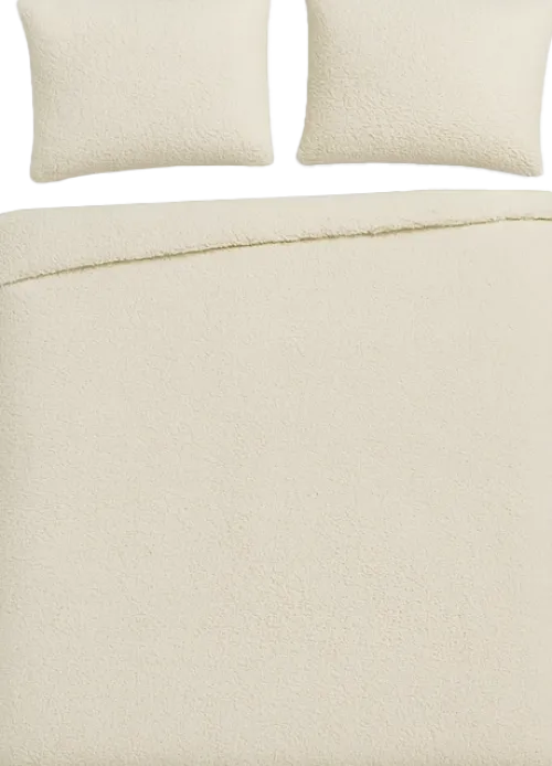 Nakrycie Łóżka*CN-251 Zestaw pościeli 52-2 (200x220cm)