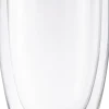 Szkło Stołowe*CN-202 Zestaw 2 szklanek Andrea 485 ml
