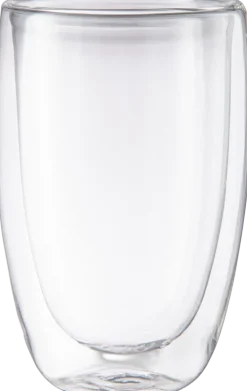 Szkło Stołowe*CN-202 Zestaw 2 szklanek Andrea 485 ml