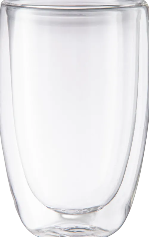 Szkło Stołowe*CN-202 Zestaw 2 szklanek Andrea 485 ml