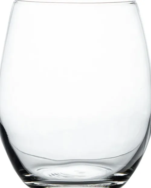 Szkło Stołowe*PL-2 Zestaw szklanek Opal (4szt.)