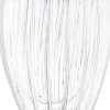 Szkło Stołowe*CN-202 Zestaw 2 szklanek Rifle 350 ml