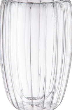 Szkło Stołowe*CN-202 Zestaw 2 szklanek Rifle 450 ml
