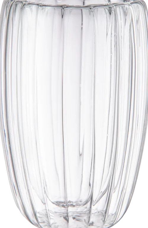 Szkło Stołowe*CN-202 Zestaw 2 szklanek Rifle 450 ml