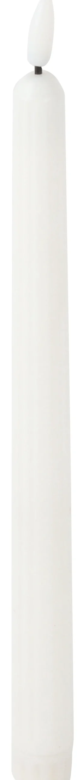 Lampki Nocne, Lampiony I Świece*CN-216 Zestaw 2 świec LED Soho 2